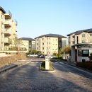 이든하우스 이미지