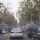 용산-426 이미지