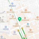 이가우동신짬뽕 이미지