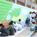 대구대천초등학교 이미지