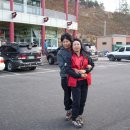 보성녹차골휴게소 이미지