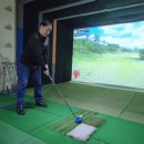 송림스크린&골프연습장 이미지