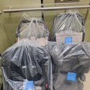 하늘채세탁 이미지