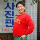 신영주얼리