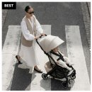 푸른바이오에스 | [임신기록]19주차. 변비탈출. 내돈내산(뉴니끄 모노랩 임산부 내복, 와이업 지니에스3)