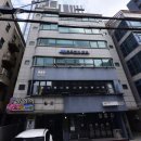 일호빌딩 이미지