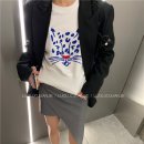 리헨 이미지