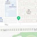 금호문구 이미지