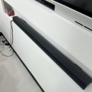 수정크리닝 이미지