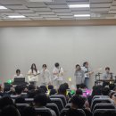 서경초등학교 이미지