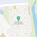 GS25 화산점 Daum카페