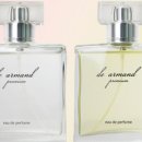 아르망디 이미지