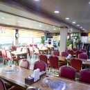 마산아구해물탕 이미지