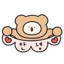 구룡포고고수산