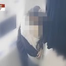 성사진관 이미지