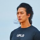 유피정보 이미지
