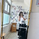 제주공항 게스트하우스 노마드인 이미지