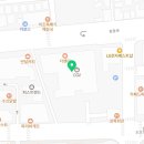 세탁연구소셀프빨래방오산원동점