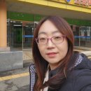 상정 | [교육후기] 상정초등학교, 그림책 협동놀이, 사회성향상 책놀이, 아무것도 하고 싶지 않은 곰, 그림책과...