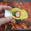 경성곱창막창 이미지
