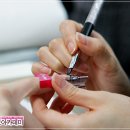 짱네일아트