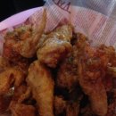 체크메이트 | [송파] 가락시장역 맛집 24시 술집 '체크메이트'