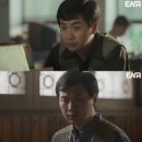 허수아비 bnt뉴스