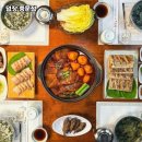 덤장중문점 이미지