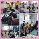 한라비발디2차아파트 경로당 이미지