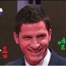 양평쭈꾸미 이미지