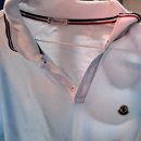 얼룩빼기 이박사 이미지