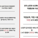 (주)에스케이시스템 네이버블로그