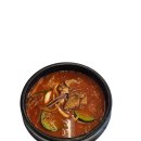 맛뜨레 이미지