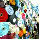 은아패션 이미지