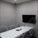 르하임스터디카페동탄 이미지