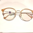 룩옵티컬 현대백화점 천호점 이미지