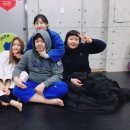 라온 유도 멀티짐 이미지