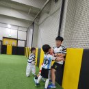 백호축구클럽&풋살파크