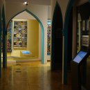 동서교역 | 국립아시아문화전당 상설 전시, 길 위의 노마드 몬순으로 열린세계 관람 후기