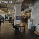 고릴라GYM대구대점 이미지