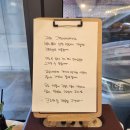 망원역 크루아상 맛집 [그랜비베이커리]