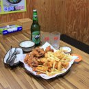 가마치 통닭 이미지