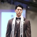 와일드인터내셔널 이미지