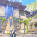 울트라 PC방 이미지