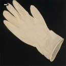 일구키친 이미지