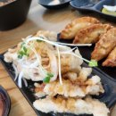 만천루 이미지
