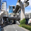 부동산마루공인중개사사무소 이미지