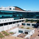 극동대학교 일반대학원 | 재도전을 통해서, 한예종 예술경영과 외 4곳 all(장학금)합격