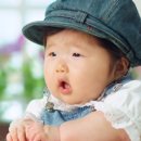 앙뜨리스튜디오 이미지