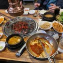 장고깃집성사점 이미지